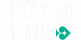 KingHills Casino