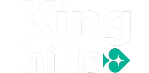 Kinghills logo