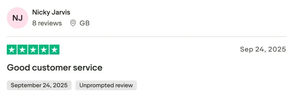 Review of Kinghills Casino — fast payouts and smooth mobile app